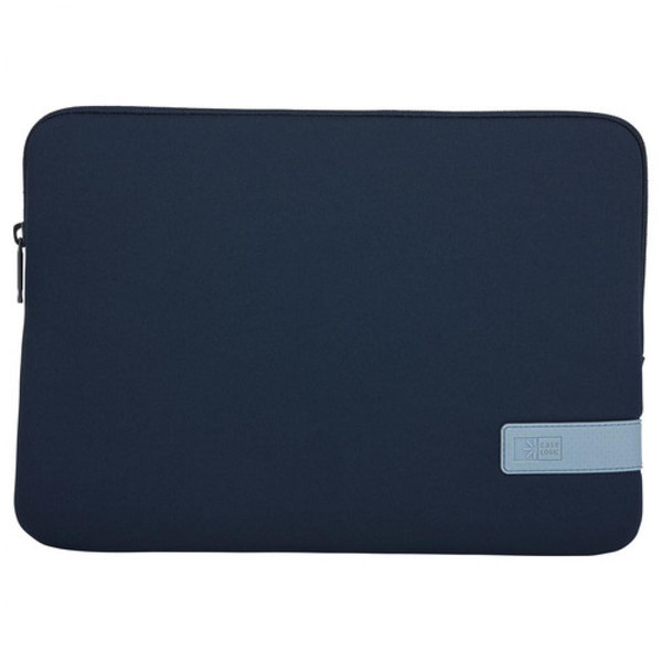 Sacoche, Housse et Sac à dos pour ordinateur portable Case Logic Reflect 13" MacBook Pro  Sleeve