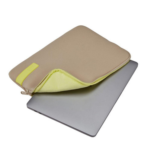 Sacoche, Housse et Sac à dos pour ordinateur portable Reflect 13" MacBook Pro Sleeve