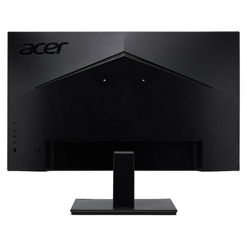 Moniteur PC Acer 22in V227Qbip