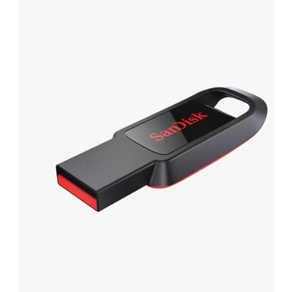 Clés USB Sandisk Cruzer Spark - 64 Go