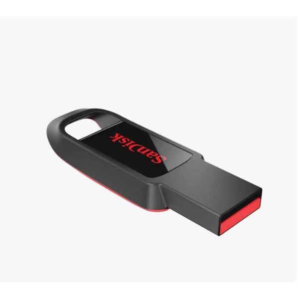 Clés USB Sandisk SDCZ61-064G-G35