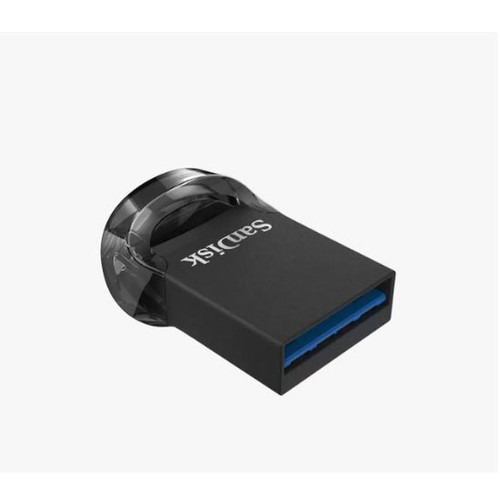 Sandisk Ultra Fit - 128 Go USB 3.0