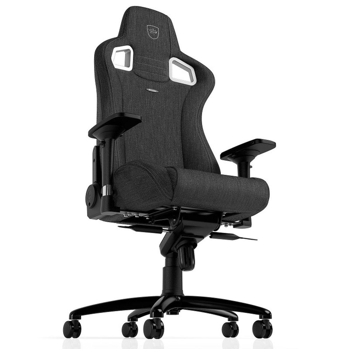 Chaise gamer Noblechairs NBL-EPC-TX-ATC