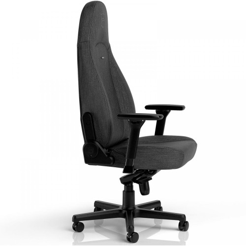 Chaise gamer Noblechairs NBL-ICN-TX-ATC