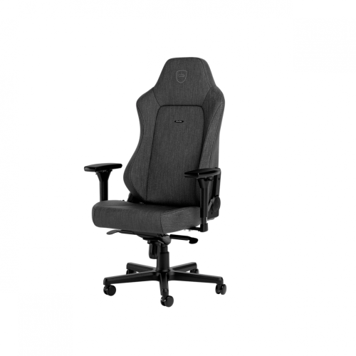 Noblechairs - HERO TX - anthracite - Sélection NOBLECHAIRS Chaise gamer