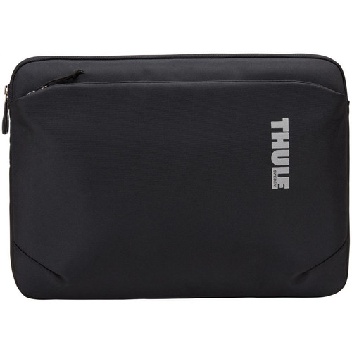 Thule - Housse Subterra MacBook Sleeve 13" - Black - Thule