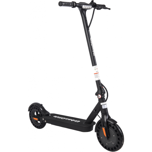 Urbanglide - Ride 100S - Soldes Mobilité électrique