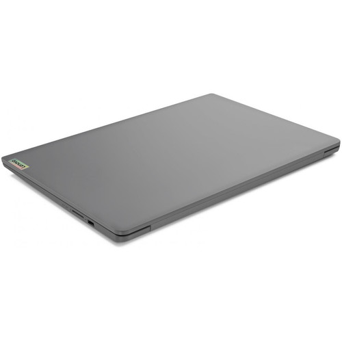 IdeaPad 3 - 17ITL6 - Arctic Grey Lenovo