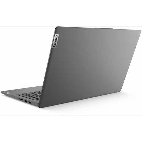 Lenovo IdeaPad 5 - 15ITL05 - Graphite Grey