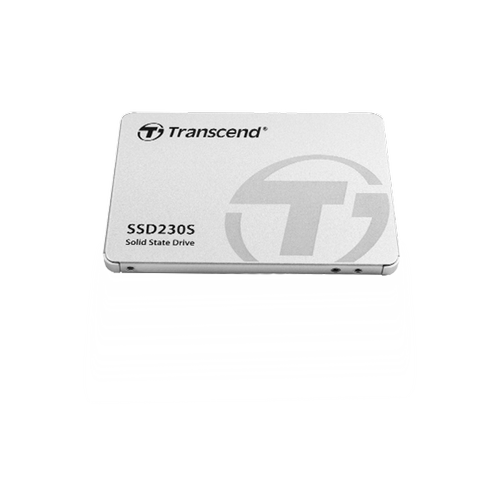 SSD Interne Transcend TS256GSSD230S