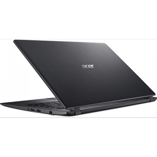 PC Portable Acer Aspire A114-32-C4LA Noir