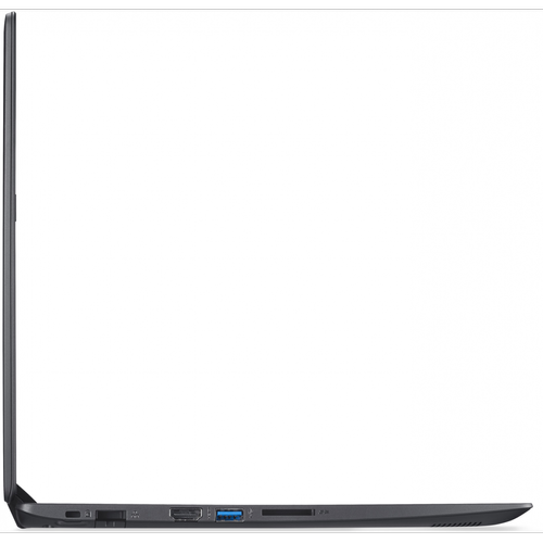 PC Portable Acer NB-ACER-ASP-14-BLEU