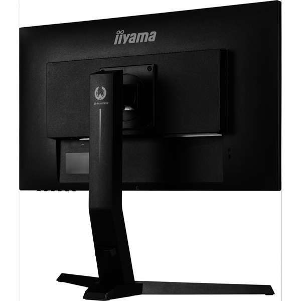 Moniteur PC Iiyama GB2770QSU-B1