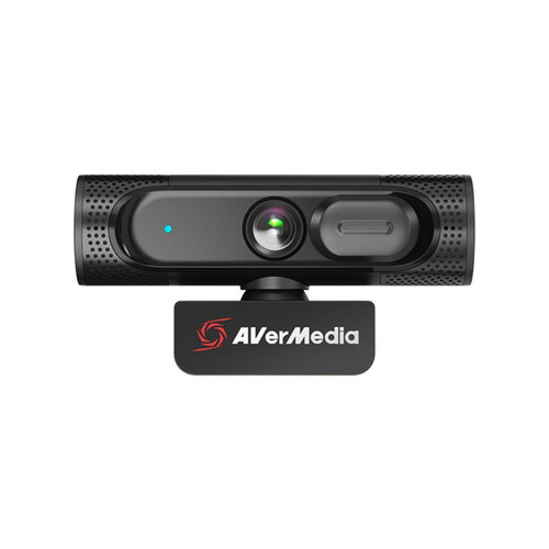 Webcam Avermedia PW315