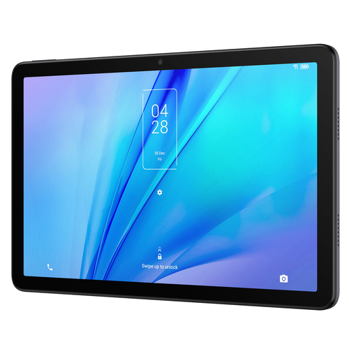 Tablette Android TCL TCL-TAB-10S-WIFI-GRIS