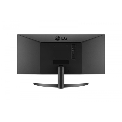 LG 29" LED 29WP500-B