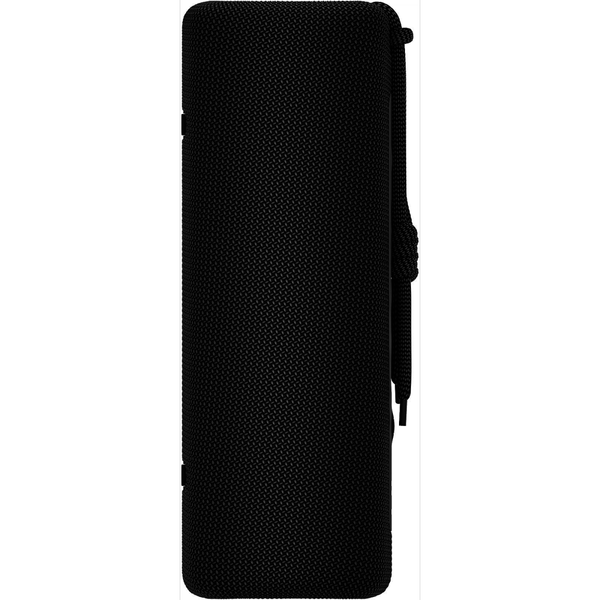 XIAOMI Mi Portable Bluetooth Speaker - Noir