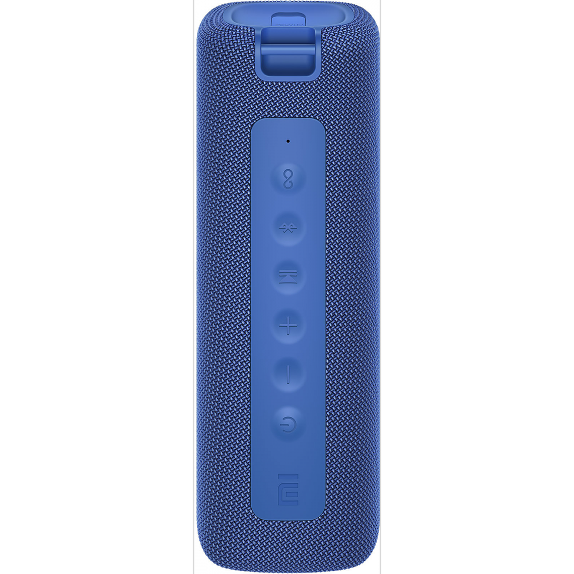 Mi Portable Bluetooth Speaker - Bleu