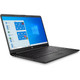 Hp - Laptop 15-dw1050nf - 2L3V4EA - Noir