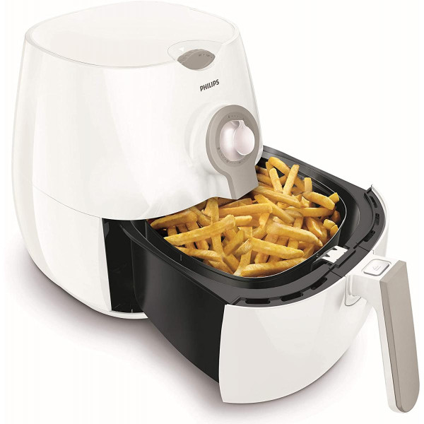 Philips Airfryer HD9216/80 - Friteuse sans huile