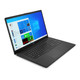 Hp - Laptop 17-cn0337nf - Noir