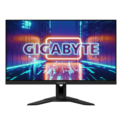 Gigabyte - 28" LED - M28U Gigabyte   - Moniteur PC Displayport