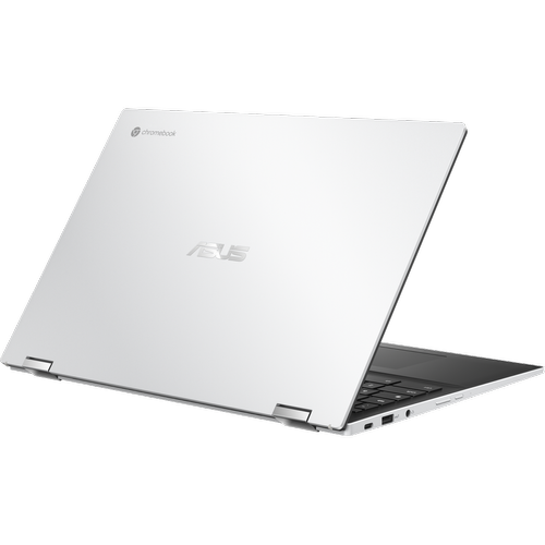 Chromebook Chromebook CX5500FEA-E60013 - Blanc