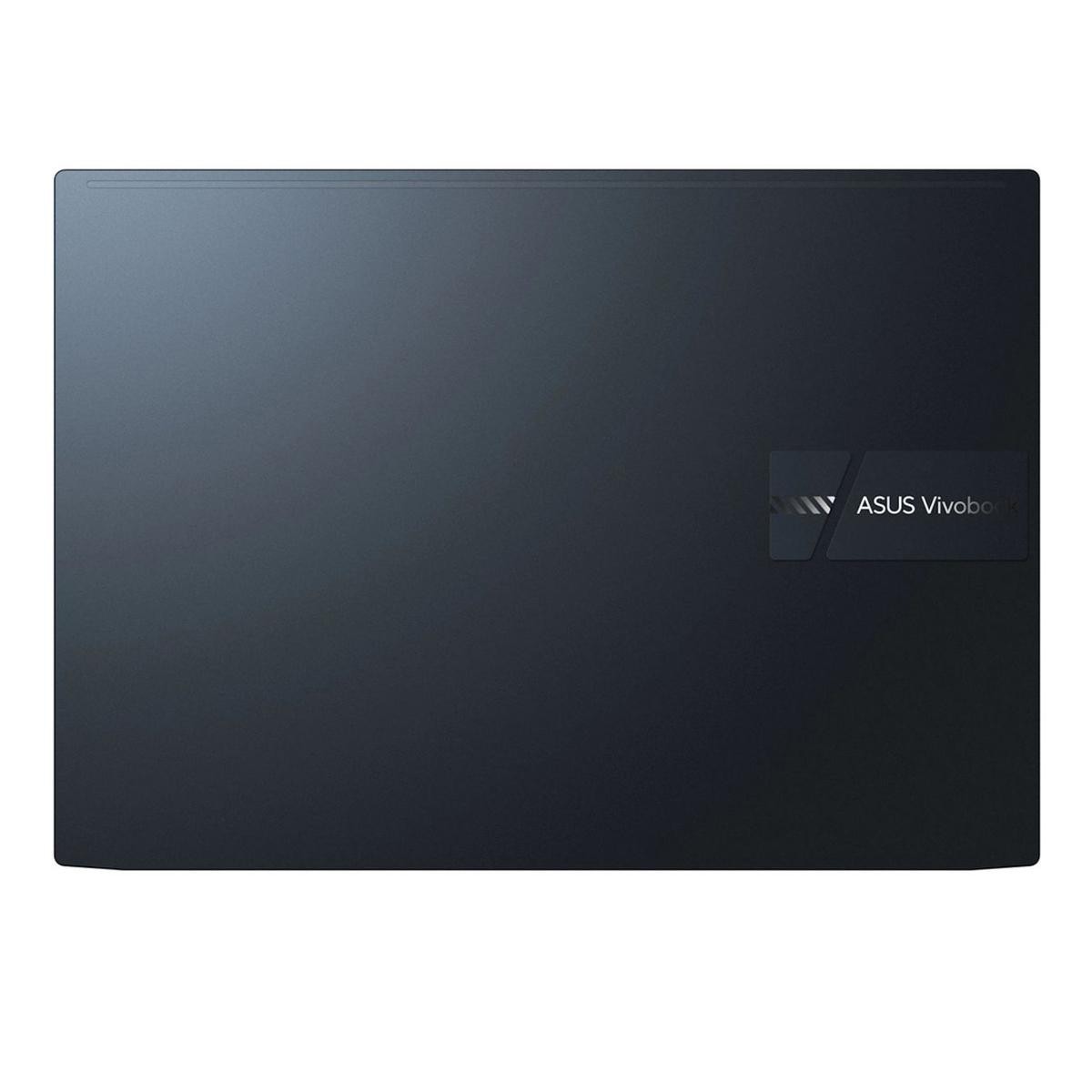 PC Portable Asus S3400QA-KM028T
