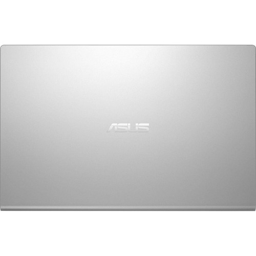 PC Portable Vivobook M515 S515UA-BQ423T - Argent