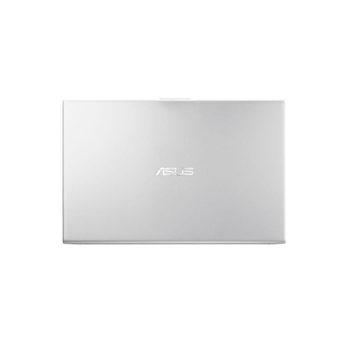PC Portable Vivobook 17 S712EA-AU028T - Argent