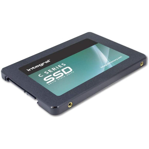 SSD Interne Integral INSSD960GS625C1