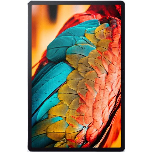 Tablette Android Lenovo ZA7C0065FR