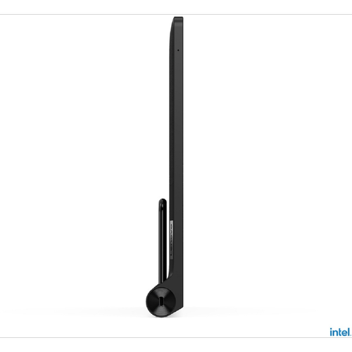 Tablette Android Yoga Tab 13 - Shadow Black - 128Go - RAM 8Go
