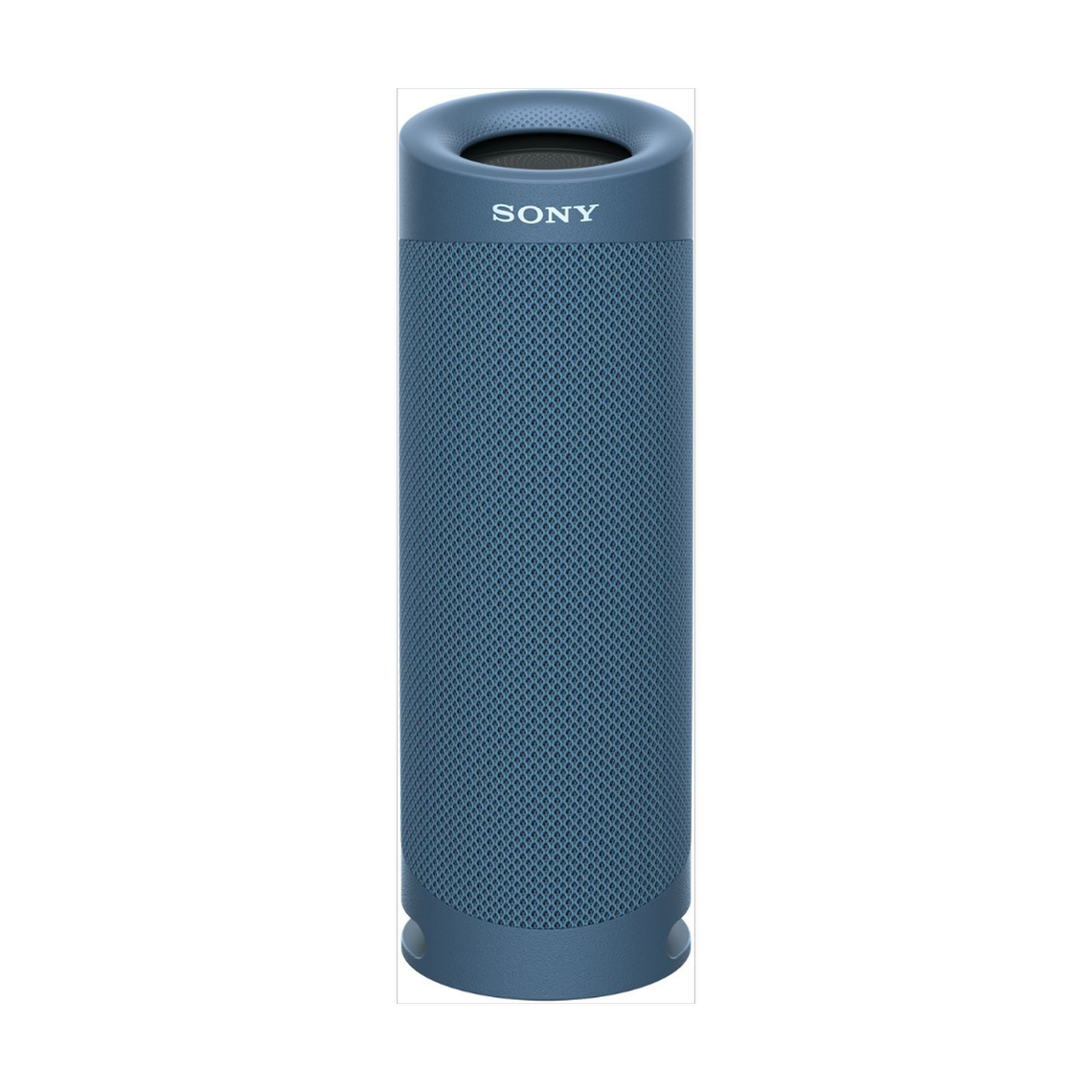 Sony SONY SRSXB23L Enceinte Bluetooth - Autonomie 12h - Splash