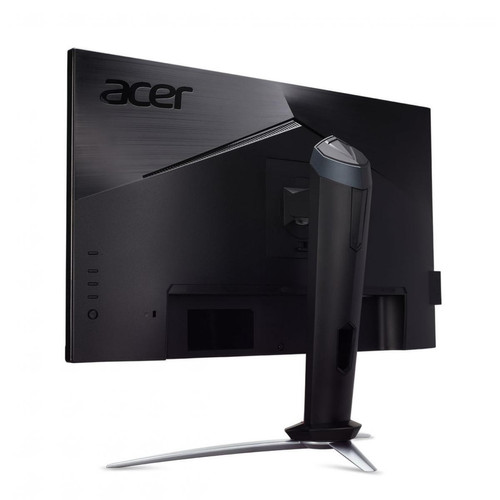 Acer 25" LED Nitro XV253QXbmiiprzx