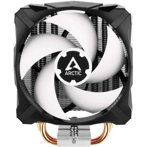 Arctic - ARCTIC Freezer i13 X - Ventirad CPU - Ventirad Processeur
