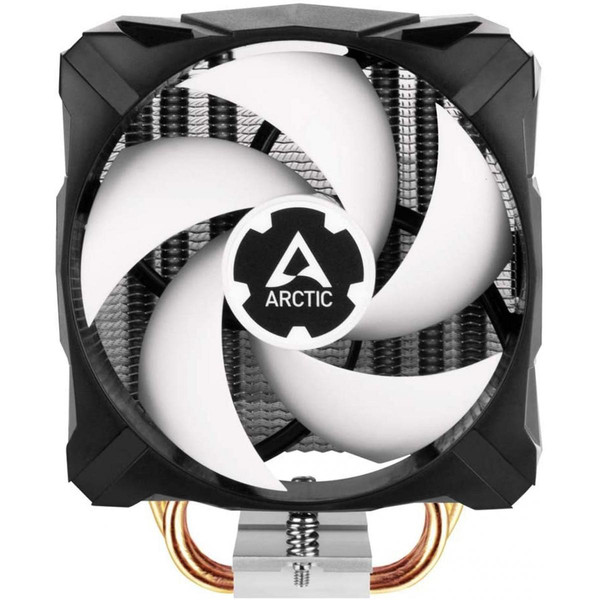 Ventirad Processeur Arctic ARCTIC Freezer A13 X - Ventirad CPU