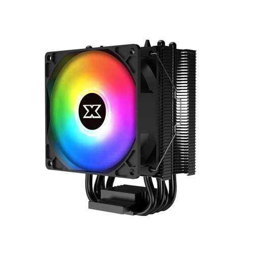 Xigmatek Windpower WP964 RGB - Ventirad CPU