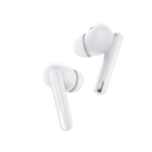 Ecouteurs intra-auriculaires Oppo OPPO-ENCO-FREE-2-BLANC