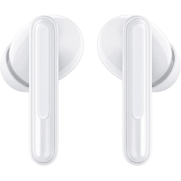 Ecouteurs intra-auriculaires Enco Free2 - Blanc