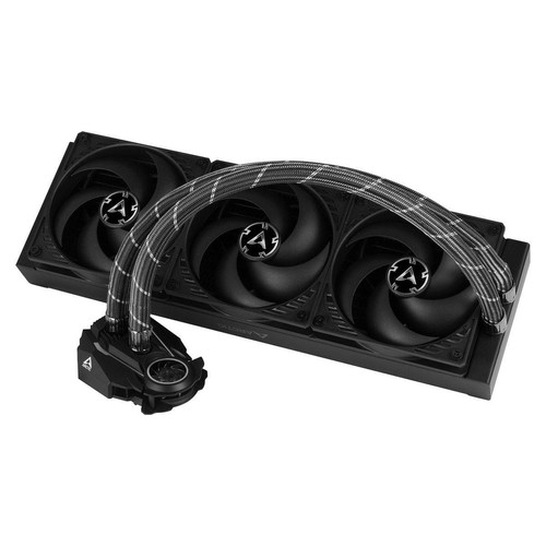 Kit watercooling Artic Cooling ACFRE00068A