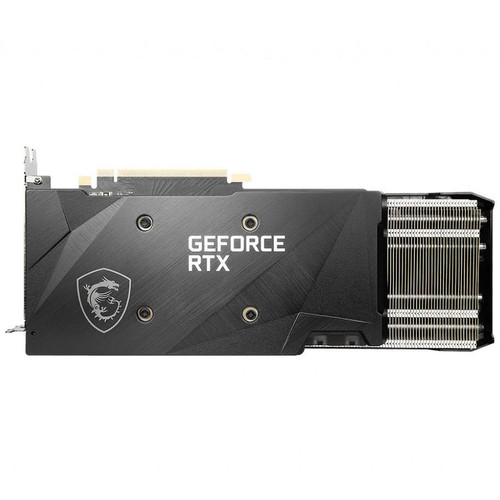 Msi GeForce RTX 3070 VENTUS 3X 8G OC LHR