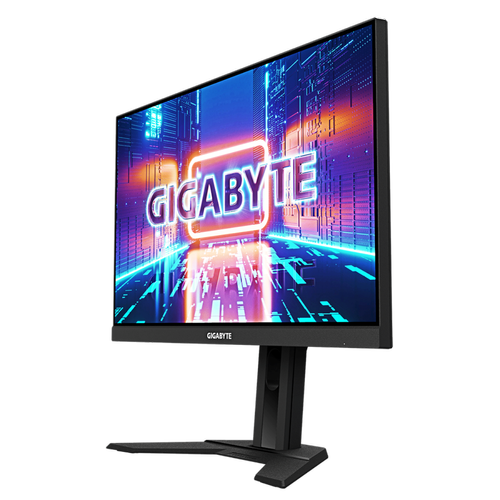 Moniteur PC Gigabyte G24F