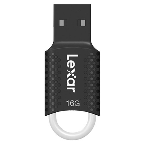 Clés USB Lexar Jump Drive V40 - 16 Go