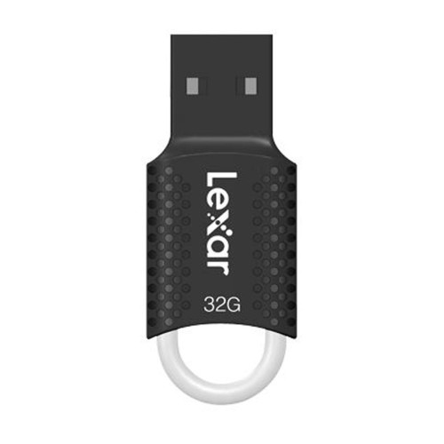 Clés USB Lexar Jump Drive V40 - 32 Go