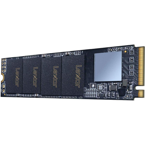 SSD Interne Lexar LNM6101TRB