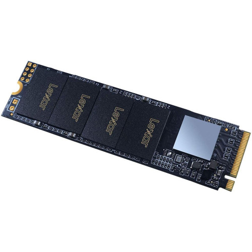 SSD Interne NM610 1 To - M.2 2280 PCI-Express 3.0