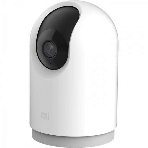 Caméra de surveillance connectée XIAOMI MIHOMECAM2KPROW