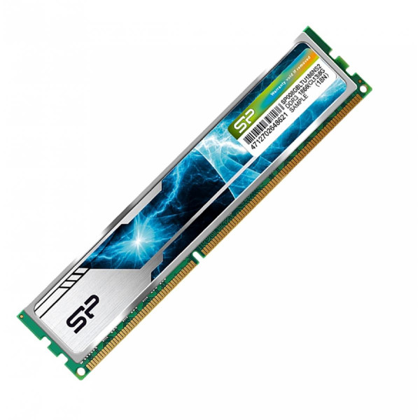 RAM PC Silicon power DDR3SP4GBUDIM