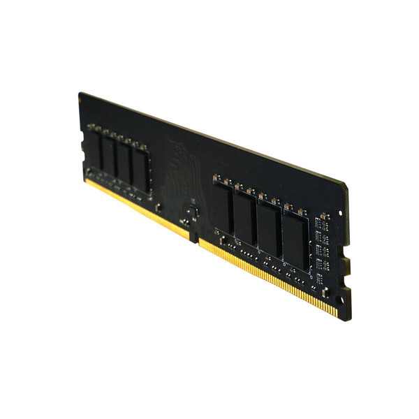 RAM PC Silicon power DDR4SP4GBUDIM266